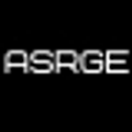ASRGE Logo