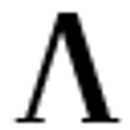 ASRTD Logo
