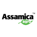 Assamica Agro IN Logo