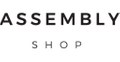 Assembly Shop Logo