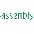 Assembly logo