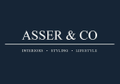 Asser & Co Australia Logo