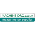 assets.machine-dro UK Logo