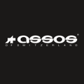 ASSOS Logo