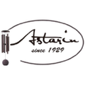 Astarin Logo