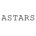 ASTARS Womens Logo