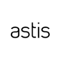 Astis Vitality Logo