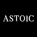 ASTOIC Logo