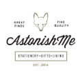 astonishmeshop Logo