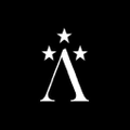 Astra Athletica Logo