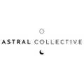 Astral Collective Logo