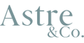 Astre & Co logo