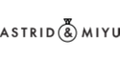 Astrid & Miyu USA Logo