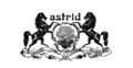 Astrid Perfume logo