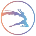 AstroBhava Logo