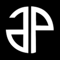 Astro Pneumatic Tool Logo