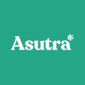 Asutra Logo