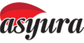 Asyura Pte Ltd Logo