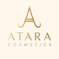 Atara Cosmetics logo