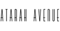 AtarahAvenue Logo