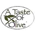 A Taste of Olive Logo