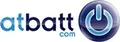 AtBatt.com Logo