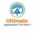 Appalachian Trail Conservancy logo