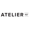 ATELIER957 Logo