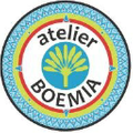 atelier BOEMIA Logo