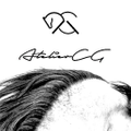 AtelierCG™ Logo