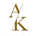 Atelier Kollee logo