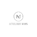 Atelier Mon Logo