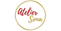 AtelierSona USA Logo
