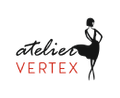 Atelier Vertex Logo