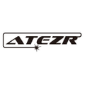 Atezr Logo