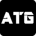 ATG Online Coaching Logo