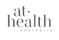 At Health Logo