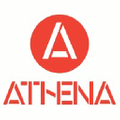 AthenaArt logo