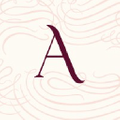 Atheria Jewelry Logo