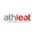 Athleat logo