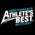 Athlete's Best® Logo