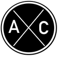 Athletic Cases Logo