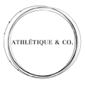 Athlétique & Co Logo
