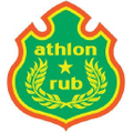 Athlonrub Logo