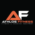 Athlos Fitness Logo