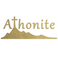 Athonite Logo