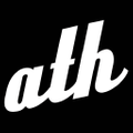 ATH Organics Logo