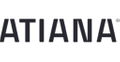 ATIANA Logo