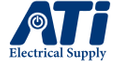 ATI Electrical Supply logo