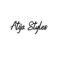 Atija Styles logo